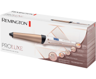 Remington Lokówka proluxe CI91X1 - 331992 - zdjęcie 4